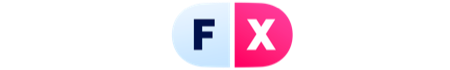 SIDEfxHUB